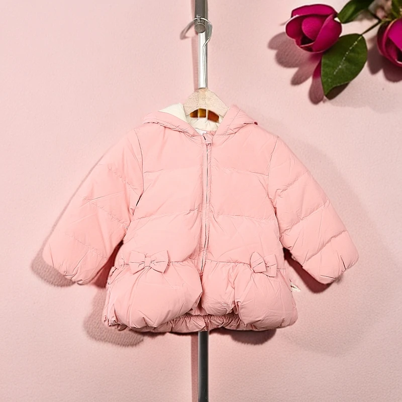 B3-1233生儿童冬季YR棉服(41917)