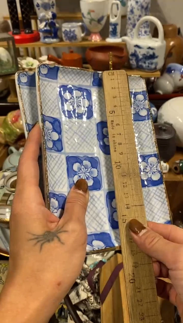 中****号中古回流 非喜勿拍
