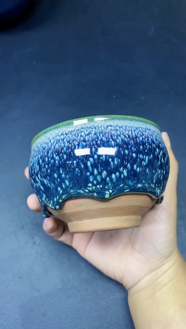 茶盏162