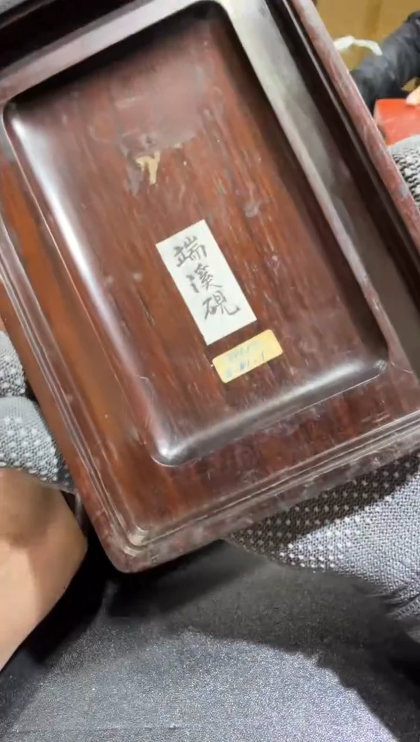 【闪购商品】杯孤品收藏2号店中古品