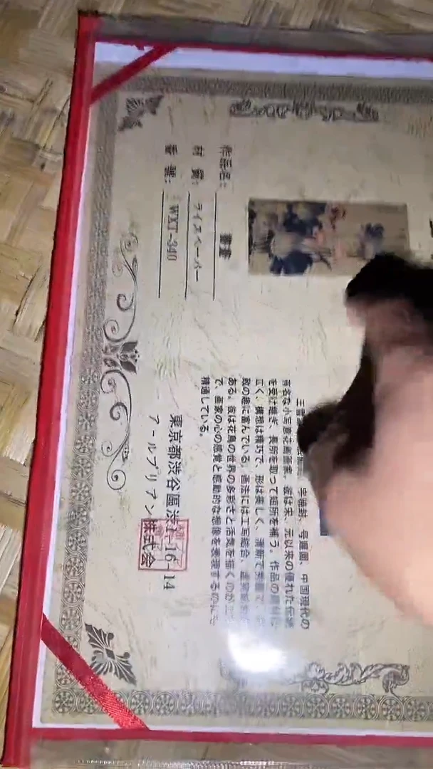 木41啊啊啊啊啊啊啊啊啊啊