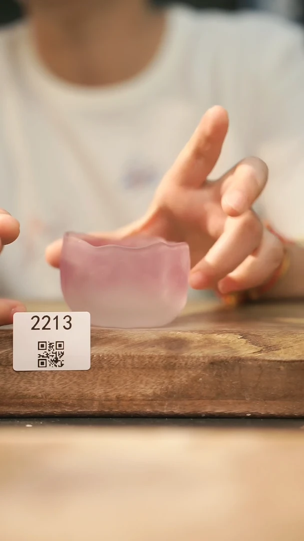 【落单孤品】福利/杯子@@2213