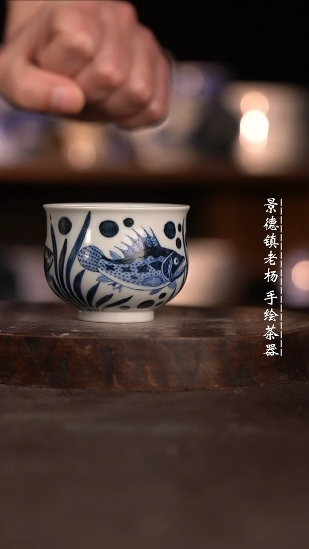 【闪购商品】微瑕福利微瑕福利