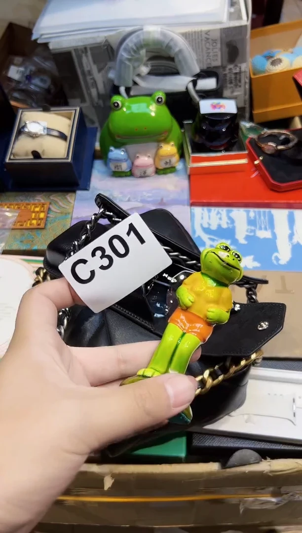 瓷片骑****街301瓷瓷瓷瓷瓷瓷瓷瓷
