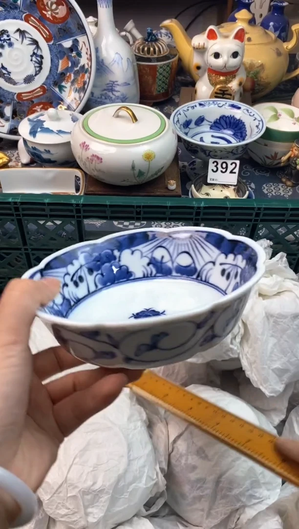 瓷片李*–11111111111111111