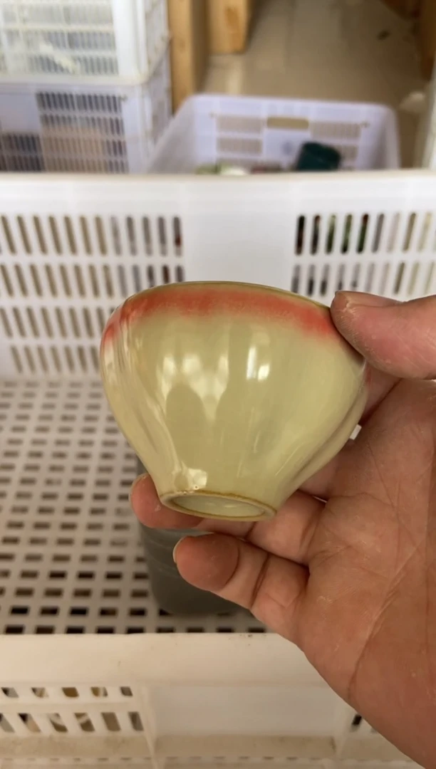 杯无运费险有瑕疵的摄影的产品有使用过的痕迹有点脏介意勿拍