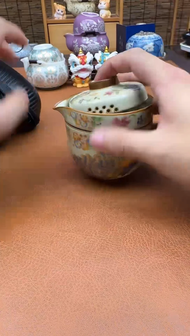 新店开播，全部底价冲量