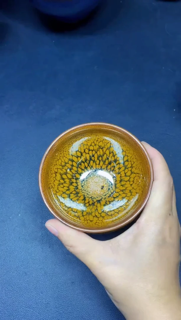 茶盏168