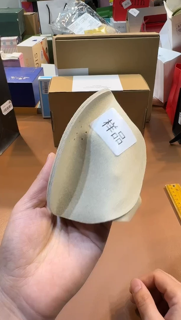 瓷片K138阿海专属，全场包邮