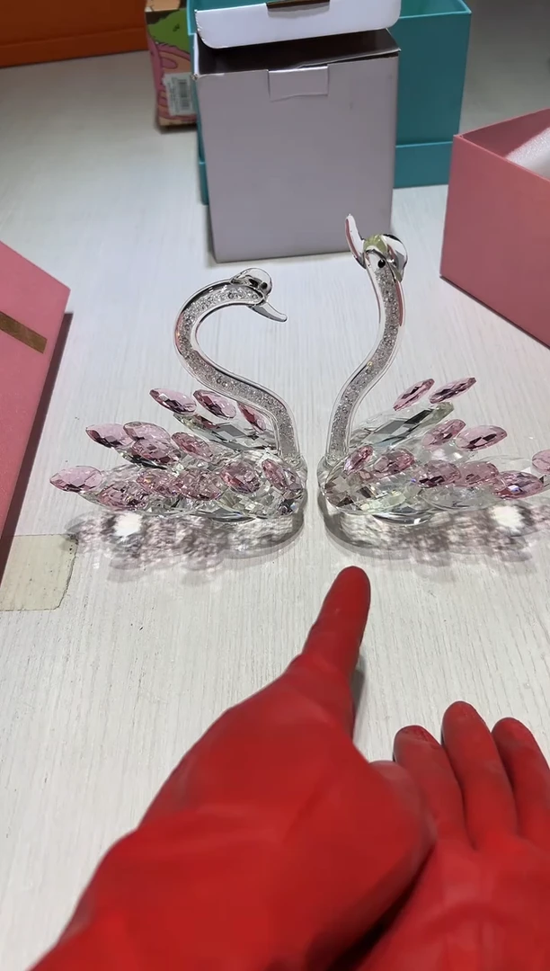 瓷片全场一折,一件不留@@1