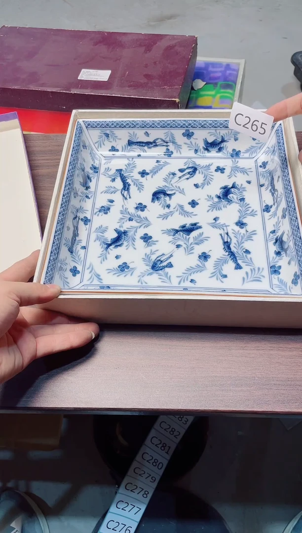 瓷片瓷片瓷片瓷片瓷片瓷片C265