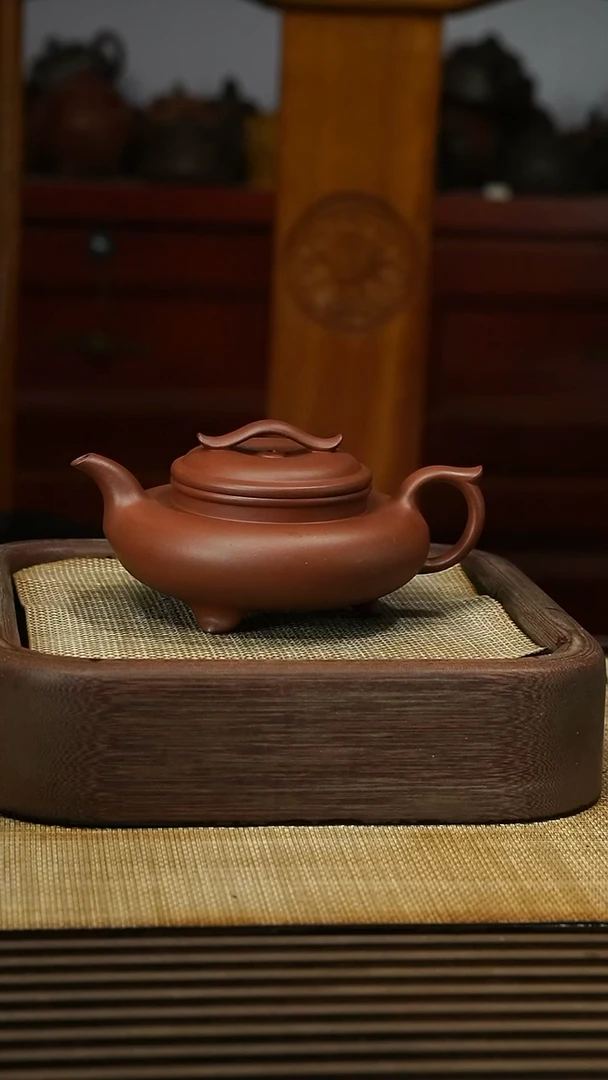【闪购商品】1111111111111111