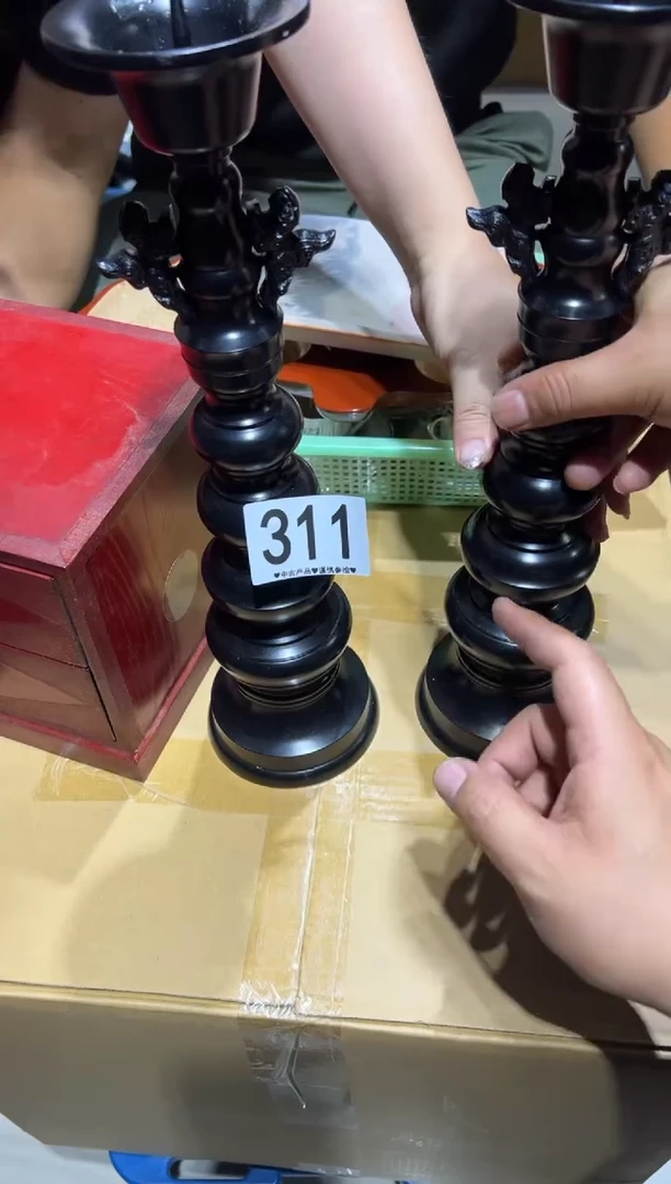 瓷片李*主311......