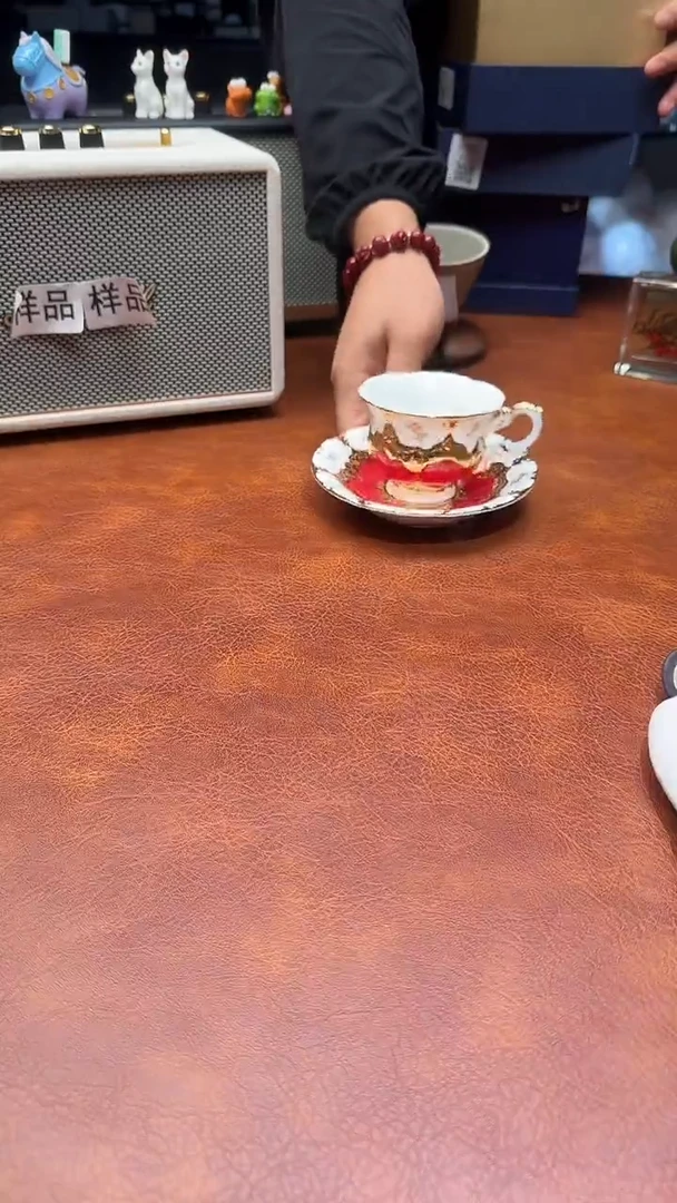 瓷片瓷片瓷片瓷片瓷片gekf