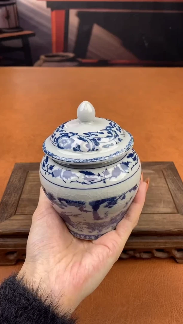 【闪购商品】陶禧茶器闪购福利V