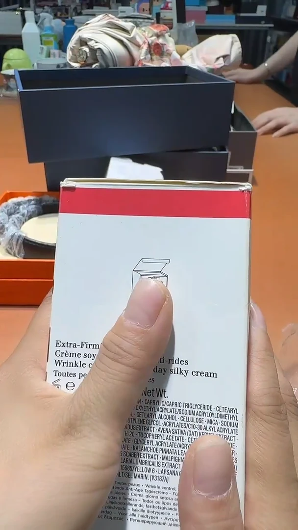 瓷片全场正品 一件不留@@1