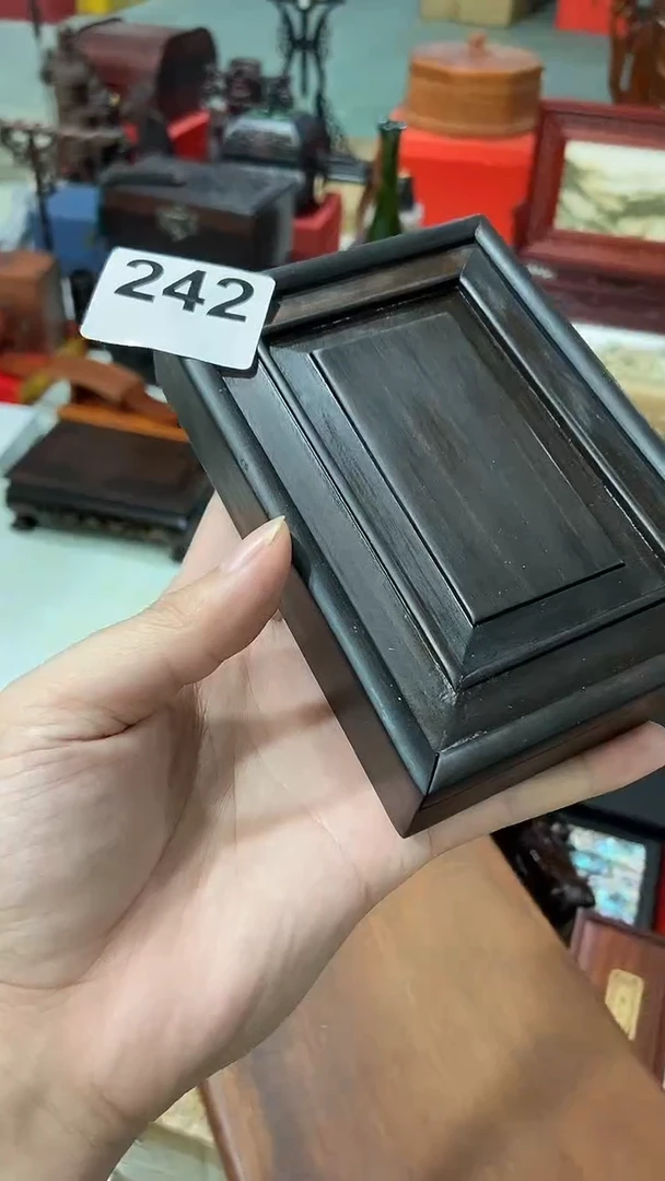 木242