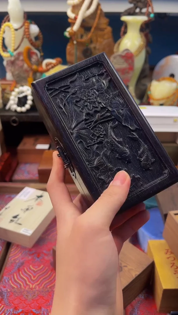 小熊拖鞋直播精选推荐  3