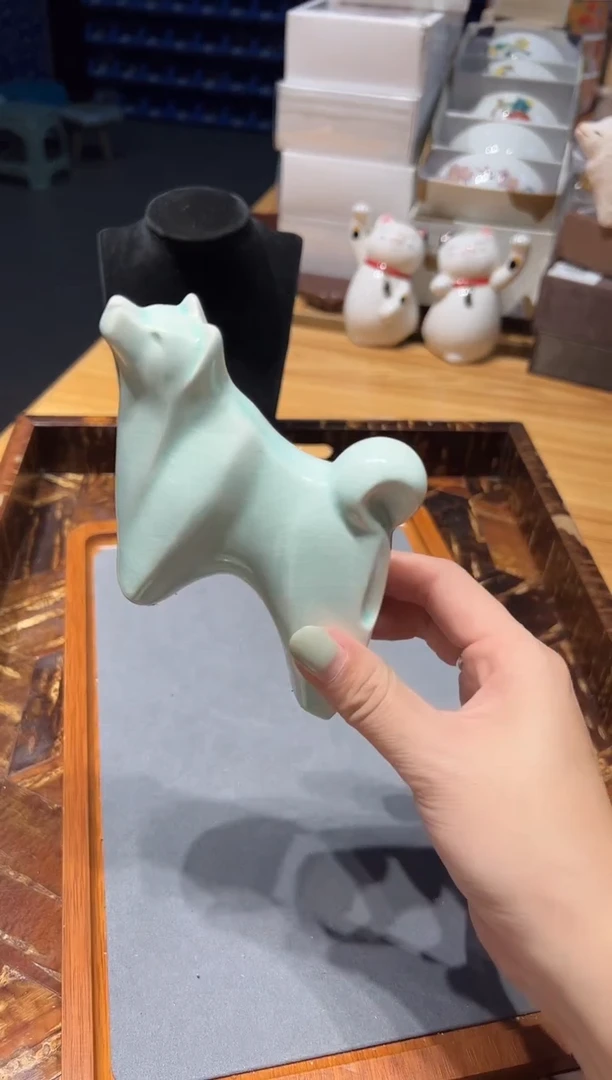 瓷片802啊啊啊啊啊啊啊