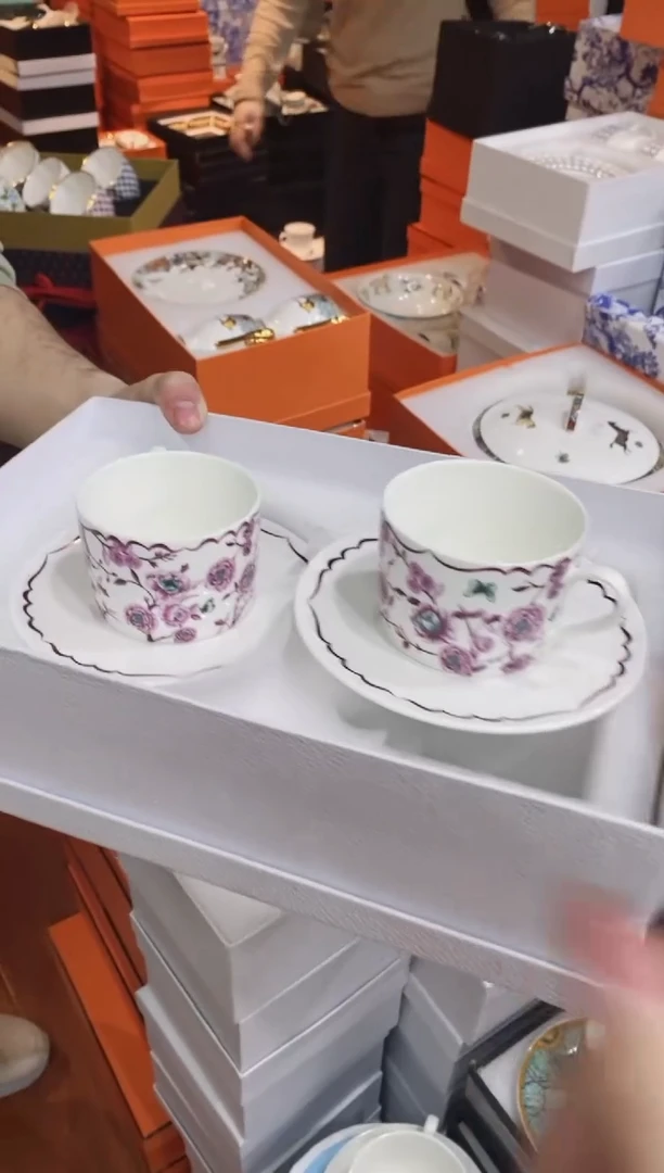 【闪购商品】杯全场正品，京东包邮