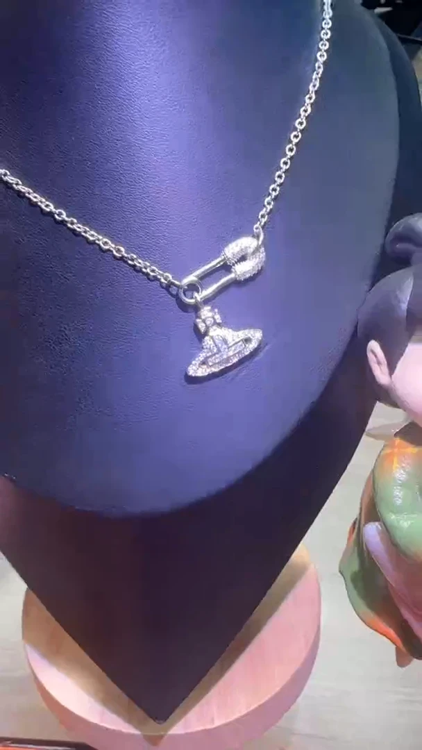 瓷片瓷片瓷片瓷片瓷片