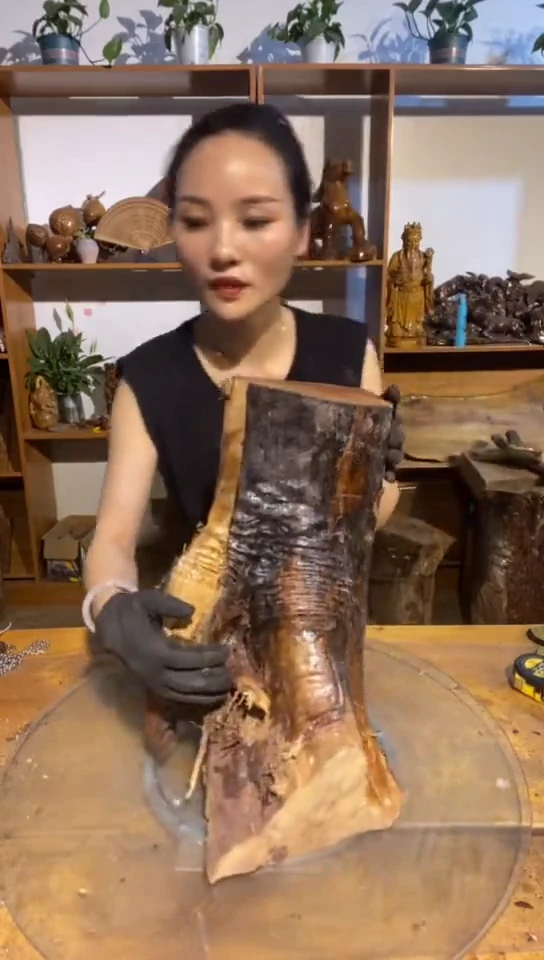 金丝楠阿祥金丝楠闪购链接