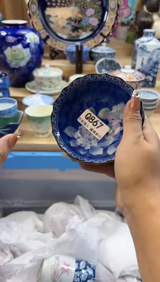 【闪购商品】瓷片867qqqqqqqqqqqq