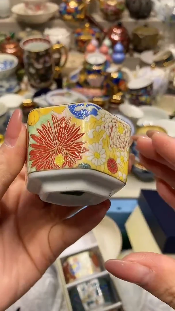 瓷片直播闪购的优势 |