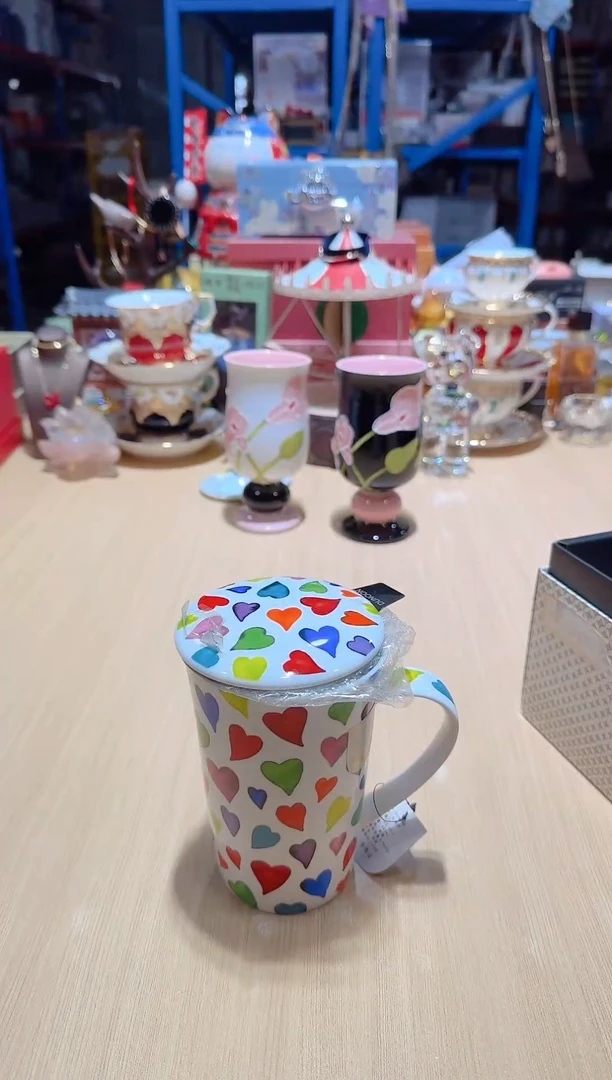 瓷片全场正品,一件不留@@1