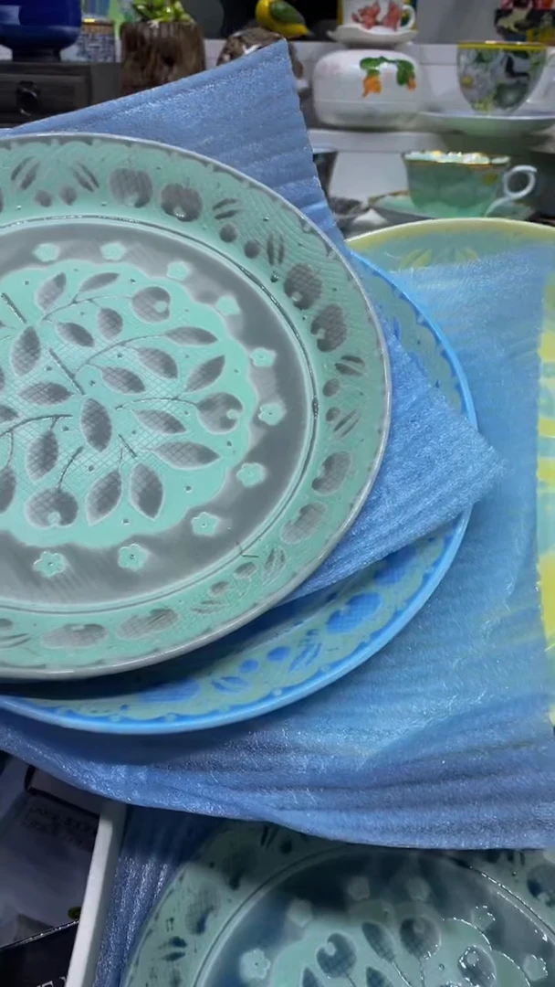 城**娘闪购脚本-1766369731000