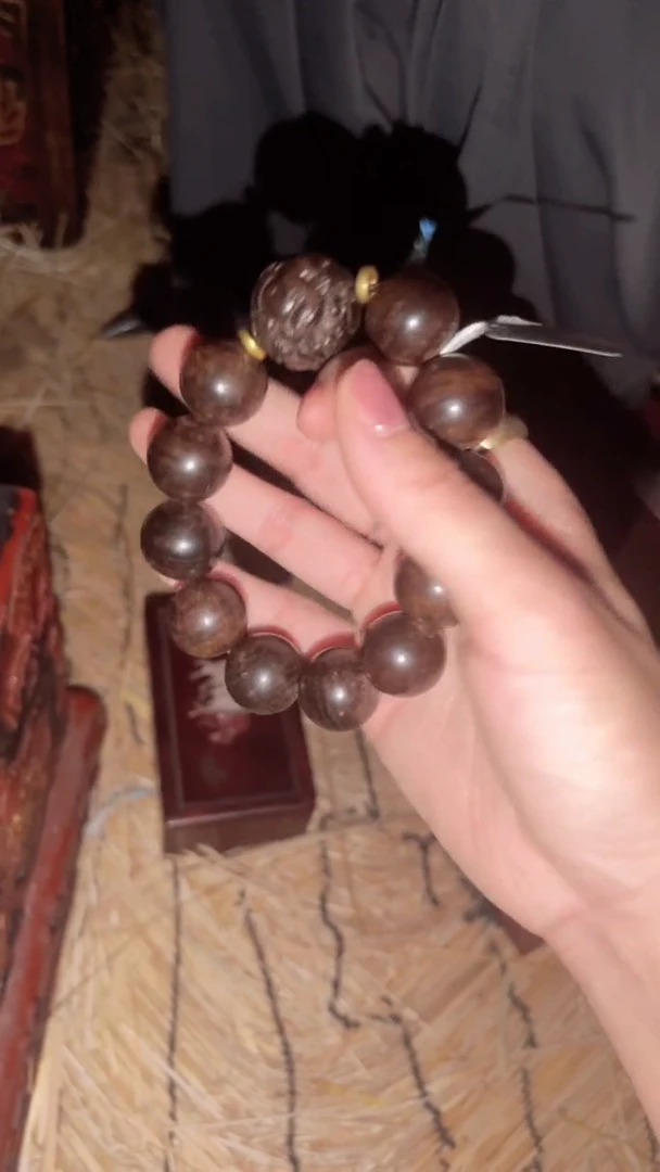 木闪购商品专属高端连