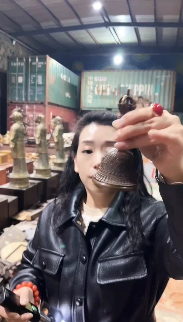 加加加加加加加加57