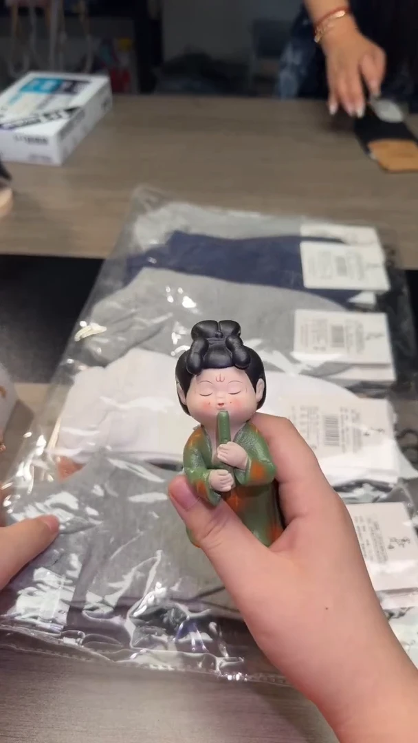 瓷片?****?瓷片瓷片瓷片瓷片
