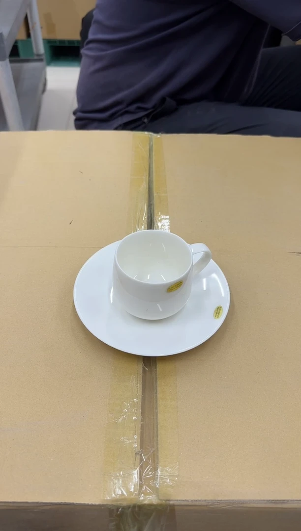 琉璃手工艺品小穆杂货铺的物品1