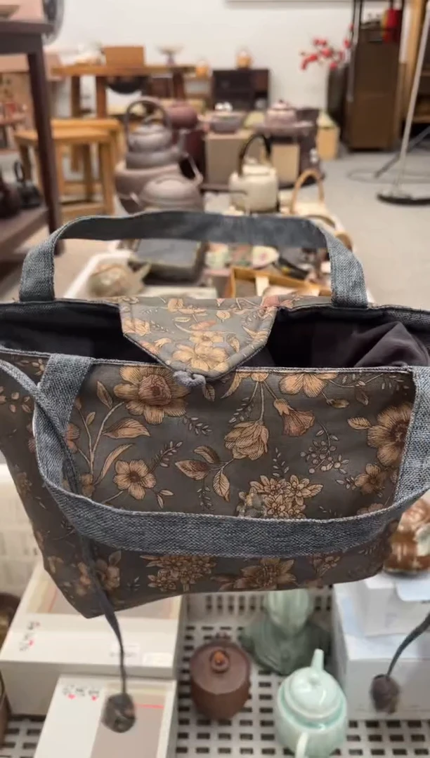 【闪购商品】陶瓷