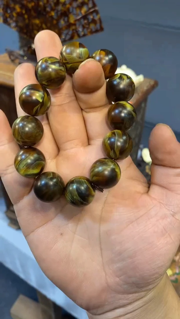 木木工艺品 福利 捡漏 888龙先香