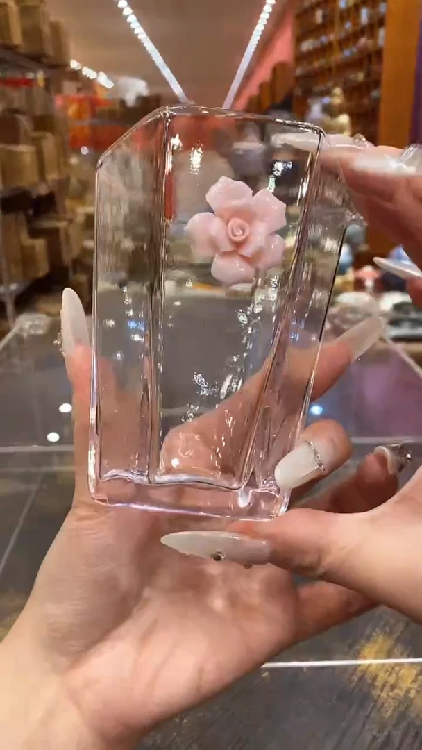 【闪购商品】@@@@@@@@@@@@@@@