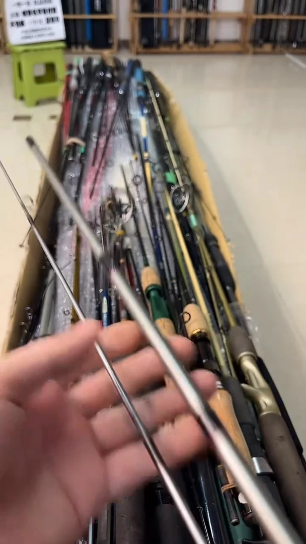 致**斋孤品微瑕，实物以直播间为准