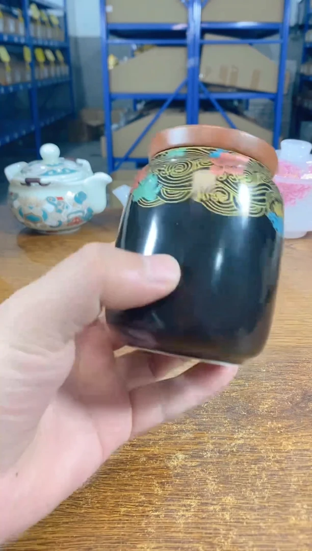 汉发陶瓷福利清仓