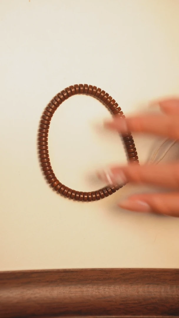 吊坠猴头核桃紫金鼠药片