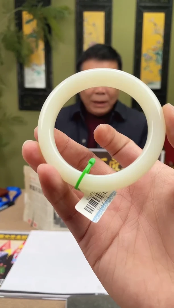 定制和田玉多样性发货拍一发一