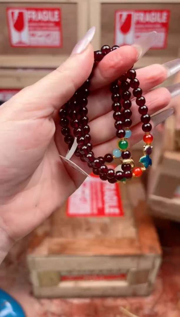 宝贵甄选闪购福利无礼盒