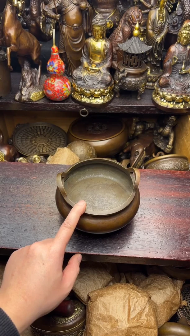 小周专属精选链接