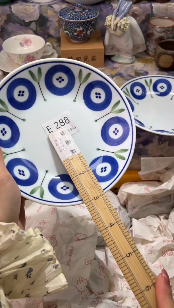 瓷片乔*E        288