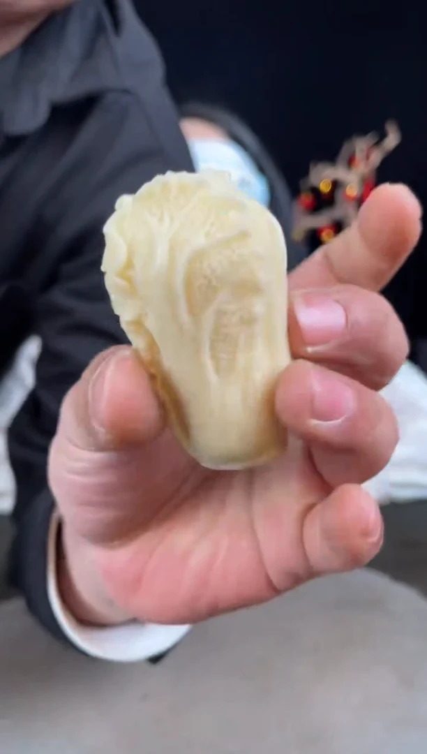 【闪购商品】菩提其他手工摆件,先抢先得!