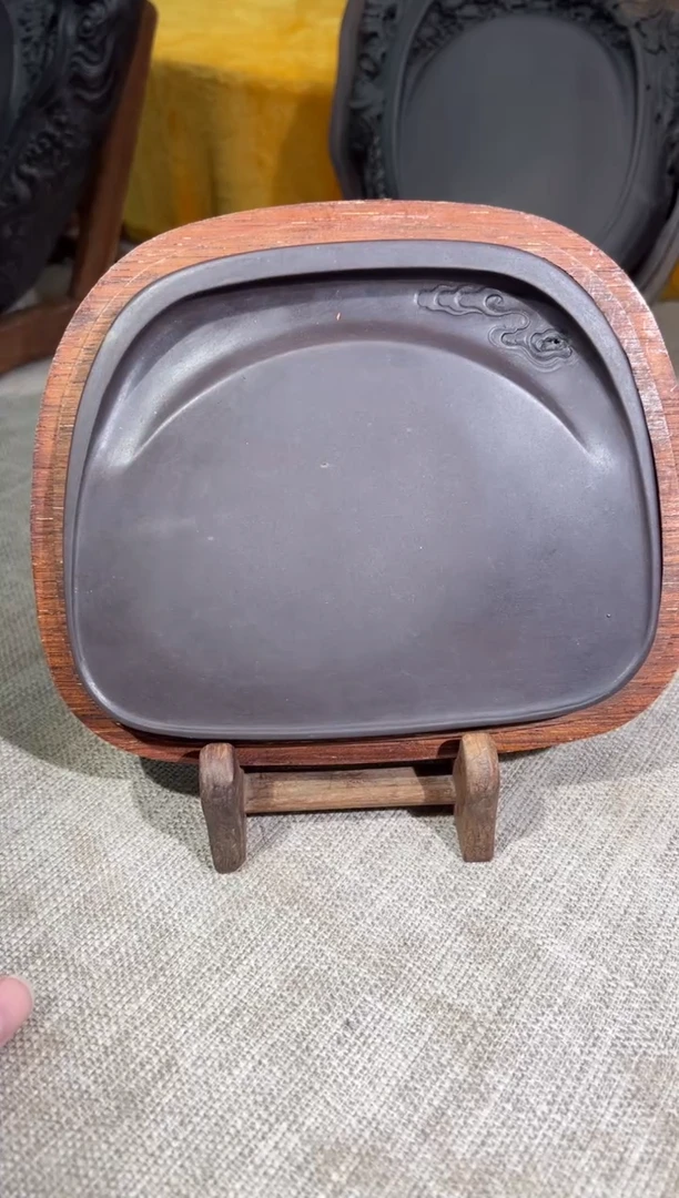 【闪购商品】砚乡姐妹甄选福利