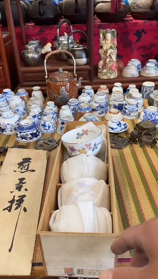 发发发发发发发发发