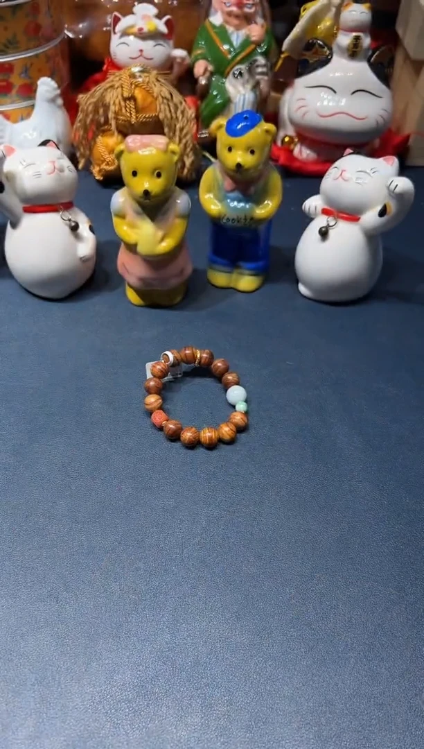 928好好好好好好好