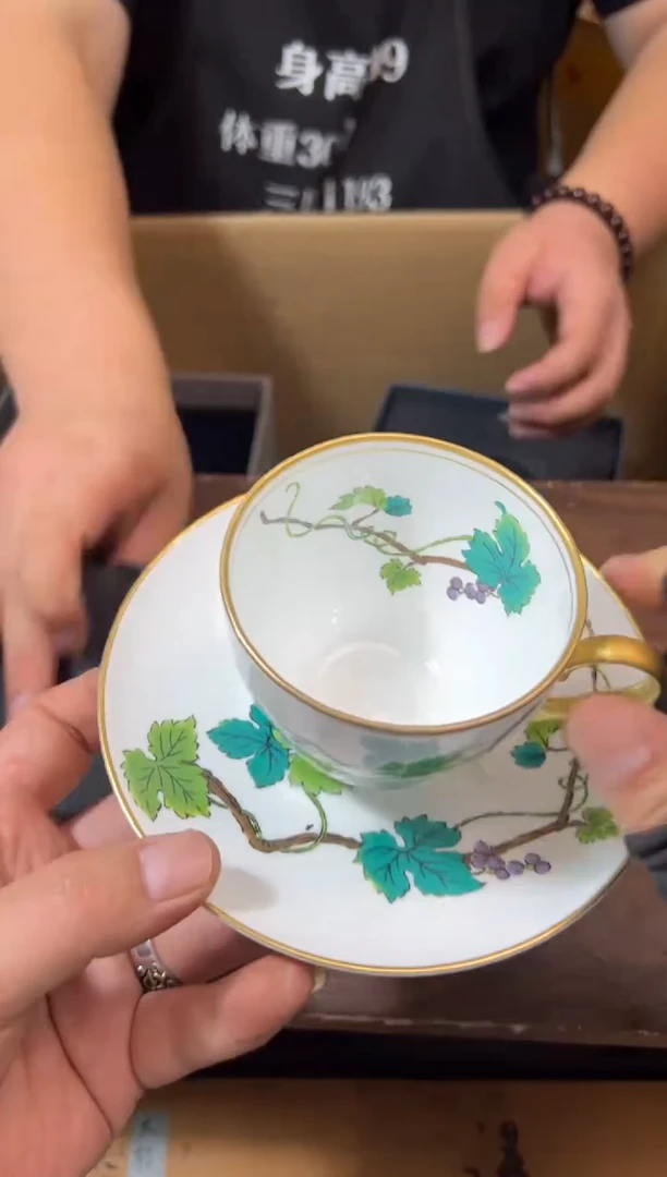 工艺赏玩器物茶宠摆把件卡单拉黑部分非全新品介意勿拍