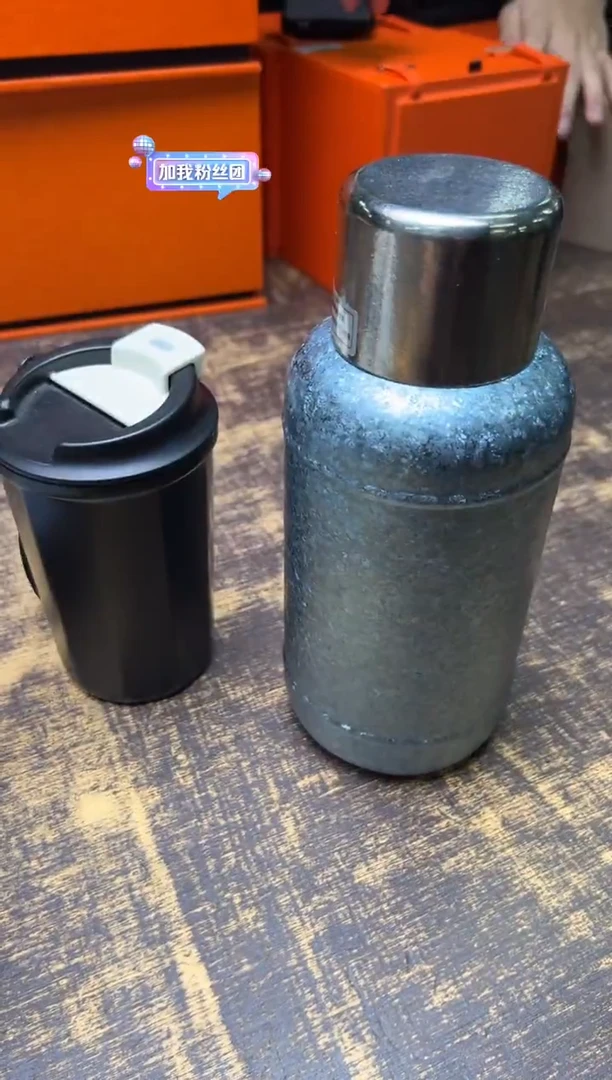 蛤***想特美刻机械表焖茶壶焖茶壶 （蓝色）